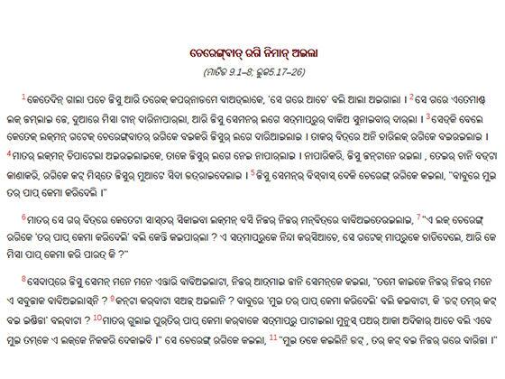 Primary_Pic_Bible Software560x420.jpg